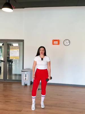 A post by @englishwithcagla on TikTok