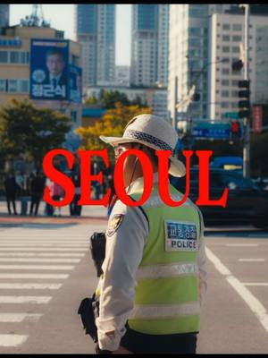 A post by @amryraw on TikTok caption: seoul through my lens  📷 : @sonyalpha A7cii  🎨 : @davinciresolvestudios (Powergrade in bio) #cinematicvideography #streetphotography #sonyalpha #sonyalphafrance #a7cii #cinematic #colorgrading  #davinciresolve #cinematography