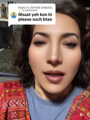 A post by @anicegirlaroundtheworld on TikTok caption: Replying to @ZOHAIB GABOOL 💫 #family #foryou #fyp #tiktok #trending #viral #onthisday #maya #tiktokviralmyvideoplease #Love #popular #friends #entertainment #foryoupage #masi #saraiki #foru 