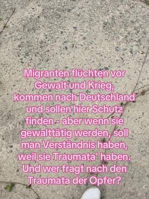 A post by @jessylein22 on TikTok caption: Ich habe fragen 🙋‍♀️😒 #golf #volkswagen #freiemeinung #🙄 #afd #osten #deutschland #germany #deutschland🇩🇪 #fürdich #fyp #tiktoknews #fragen #tik_tok #LearnOnTikTok #🦅 #respect #family #tiktoker #💙 