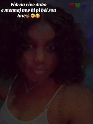 A post by @la.belle.claudia01 on TikTok