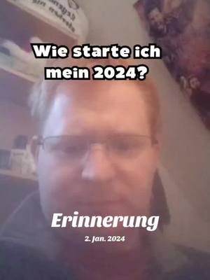 A post by @marcelsczekalla on TikTok caption: #erinnerung