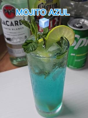 A post by @elsalvadorderumba on TikTok caption: #usa_tiktok #rolitas #paraty #flypシ #elsalvador🇸🇻 #2025  #usa_tiktok #usa🇺🇸 #elsalvador #bacardi #paradedicar #ron 