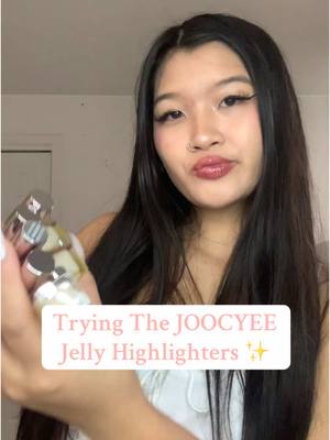 A post by @kelspho on TikTok caption: @JOOCYEE US @Joocyee_global #joocyee #joocyeelipstick #joocyeecosmetic #joocyeebeauty 