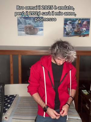 A post by @jackfr0sst on TikTok caption: Tempo record