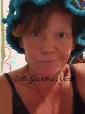 A post by @triniabell1 on TikTok caption: Pick a card tarot reading  Happy New Years  Follow me on U Tube @triniacribbs4405 And Trinia Cribbs on Facebook. DONATIONS: Triniabell10 cash app Personal readings email: Triniabell1@gmail.com   #auntiegrandmatarot​ #triniabellphotography​ #ourtravelsacrossamerica​ #life​ #vibes​ #auntiegrandma​ #tarot​ #tarotreading​ #auntiegrandmatarot​ #energyreading​ #channeledmessages​ #timeless #collectivereading #horoscope #auntiegrandmatarot​ #triniabellphotography​ #ourtravelsacrossamerica​ #life​ #vibes​ #auntiegrandma​ #tarot​ #tarotreading​ #auntiegrandmatarot​ #energyreading​ #channeledmessage #libra #gemini #aquarius #allsigns #leo #pickacard #tarot #allsigns #scorpio #sagittarius #firesigns #watersigns #pickacardreading #timeless #timelessreading 