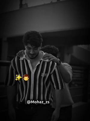 A post by @mohaz_zs on TikTok caption: Meeqo saxibo ayaad leedahay #saxibtinimo❤️ #saxibkey #saaxibo #walaalo #foryoupage #views #typ #teammohaz #muqdishotikto #somalitiktok #tiktok #somalia #foryou #fypシ゚viral 