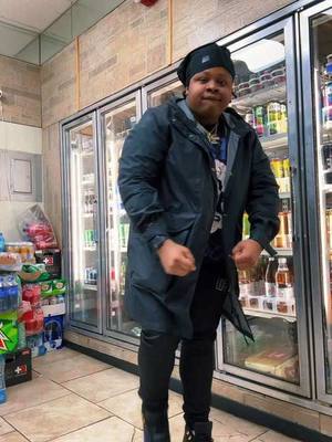 A post by @lordonnie_ on TikTok caption: How I’m walking in 2025 😂 Guess what I’m saying 😂#fyp #trending #foryoupage #fypシ゚viral #fypシ゚viral #baltimore 