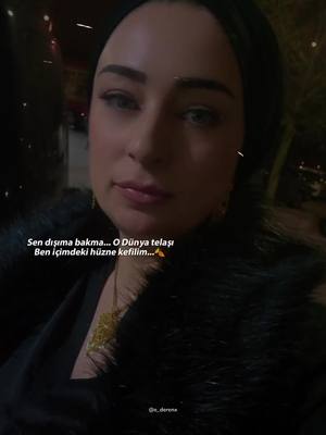 A post by @aksarayli___68 on TikTok caption: #CapCut 