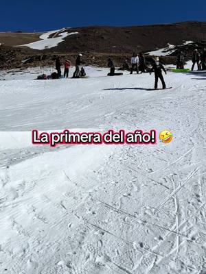 A post by @delgrow_pov on TikTok caption: #sierranevada 