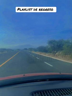 A post by @pinkyhr on TikTok caption: Regreso a casa! #playlist #Home