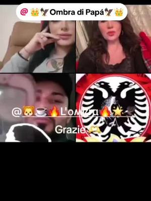 A post by @_larabo_di_modella_ on TikTok caption: #neipertee 