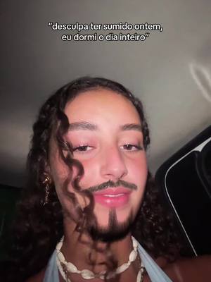 A post by @juhmazzocco on TikTok caption: pov homens #chango 