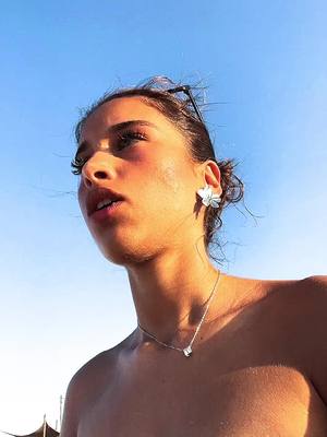 A post by @imn_mbt on TikTok caption: ✨