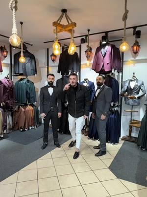 A post by @enji.fashion on TikTok caption: #احلاناس #احلى_عالم #enjefashion #bielefeld #essen #dortmun #danemarca🇩🇰 #hamburg #berlin #danemark🇩🇰 #hannover 