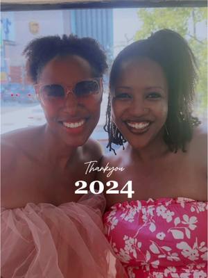 A post by @iamshannonlake on TikTok caption: What a year 2024 was! The Ultimate World Cruise has a forever place in my heart. So glad I got to travel the world with some amazing people @Brandee Lake @Bobbi @Angie @Beth Anne @Anthony Antoine @brooklyntravelstheworld @Andrew & Ale Kenney @drjennytravels @Lindsay @Little Rat Brain @FrugalVagabond @ND💙✨ @the.ultimate.world.cruiser @Tam 🌈🌈🌈 @Renee #ultimateworldcruise #9monthcruise #worldtravel 