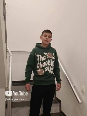 A post by @adimrgan_music on TikTok caption: #adimrgan_music #čapljina#asimbajric🔊🎙 #emina#fyp #tik_tok #balkantiktok #🍀🍀🍀🥹🥹🥹❤️❤️❤️ 