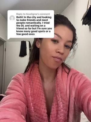 A post by @burkeisnicole on TikTok caption: Replying to @Iloveligma making a pt. 2