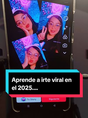 A post by @miacontigo on TikTok caption: #tiktok #trabajo #aprende #monetiza #tipsdetiktok iktok