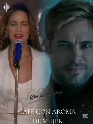 A post by @williamlevy_69 on TikTok caption: Me encantan#williamlevyoficial  #williamlevyoficial  #cojimar  #capcut_edit  #williamlevyfans  #willevy29  #caféconaromademujer  #willevyactorproductor 