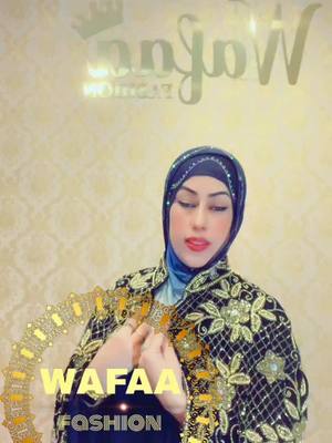 A post by @wafaa.fashion1 on TikTok caption: #شعب_الصيني_ماله_حل😂😂 #ايطاليا🇮🇹 #اوروبا_اسبانيا_ايطاليا_المانيا_هولندا #viral_video #foru 