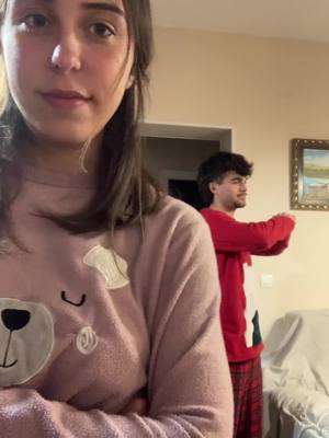 A post by @carlesrodriguez_ on TikTok