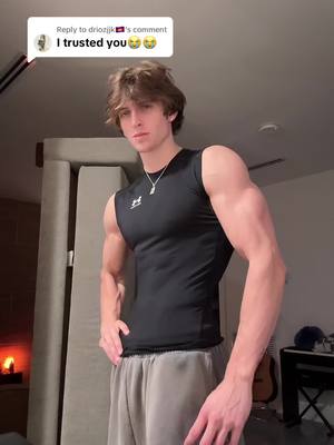 A post by @jacobday on TikTok caption: Replying to @driozjjk🇰🇭 I told yall.