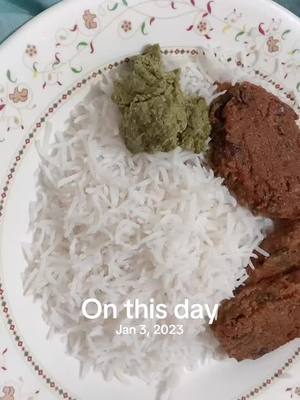 A post by @koel009 on TikTok caption: #onthisday 