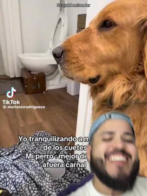 A post by @aldomirandar on TikTok caption: El que hable pierde, va?😂😂😂 #memes #humor #comedia #reacción #Aldomirandar 
