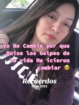 A post by @mary_loja13 on TikTok caption: #Recuerdos 