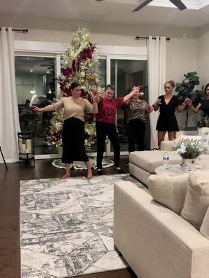 A post by @brunausaflorida_official on TikTok