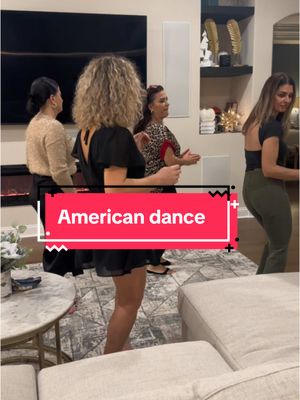 A post by @brunausaflorida_official on TikTok caption: All girls want is just to have fun ❤️