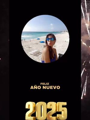 A post by @amystreamer on TikTok caption: nuevo año te enseño a como realizar esta historia? 