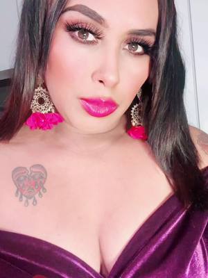 A post by @laabeja_morenita5 on TikTok caption: #viralvideo #💔❤️‍🩹