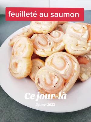 A post by @ on TikTok caption: #cejour-là