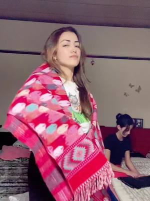 A post by @rejina30 on TikTok caption: #tatanrumalxelparilukiherneley👀🤭 #ripmydance🙅🏻‍♀️ #nepalisongs_tiktoknepal🇳🇵 #nepaliinjapan🇳🇵🇯🇵 #foryoupage 