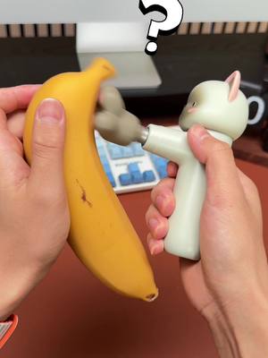 A post by @coolgadget_official on TikTok caption: Ahhhhh,This mini massage gun is really cute #minimassageguns #massagegun #gym#exercises #massage #tiktokmademebuyit 