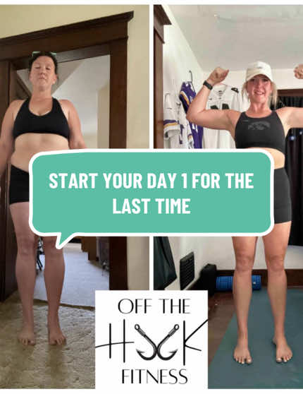 A post by @exercisewith.e on TikTok caption: We’ve all been there. Losing and gaining the same 5-10 pounds over and over again. Trying fad diet after fad diet, but nothing seems to stick long term. If you’re ready to break the cycle and crush your goals this year, come join us! 🔗 in bio! #creatorsearchinsights #fitnessmotivation #fitnessjourney #weightloss #fitness 