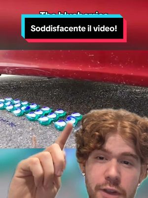 A post by @ludovico_maccauro on TikTok