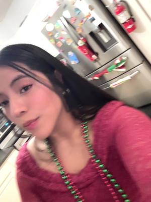 A post by @lizbethojeda49 on TikTok caption: La chicha mismo es 🇪🇨♥️