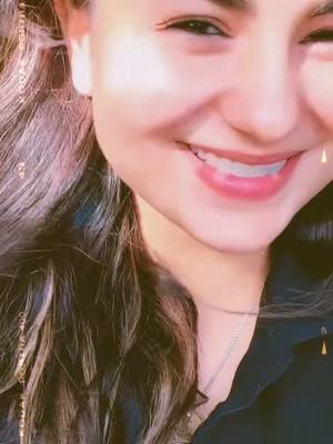 A post by @harpreet_kaur_chattha on TikTok caption: #harpreet_kaur_chattha 