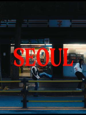 A post by @amryraw on TikTok caption: seoul through my eyes. 📷 : @Sony Alpha A7cii  🎨 : Davinci Resolve (Powergrade in bio) #cinematicvideography #streetphotography #sonyalpha #sonyalphafrance #a7cii #cinematic #colorgrading  #davinciresolve #cinematography