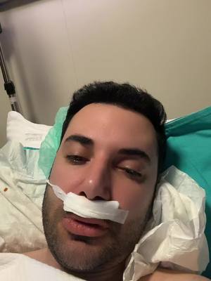 A post by @onursermik on TikTok caption: Hahshs 