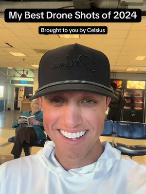 A post by @grant_horvat on TikTok caption: I could watch these all day #celsiuslivefit #celsiusbrandpartner @CelsiusOfficial 