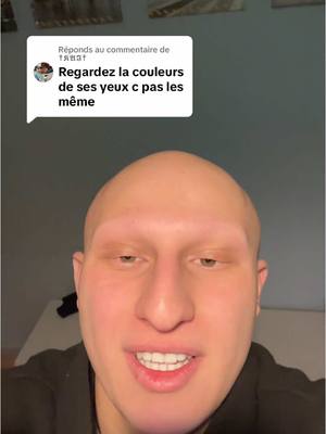 A post by @ken_ahm on TikTok caption: Réponse à @☨𝕶𝕬𝕴☨ 