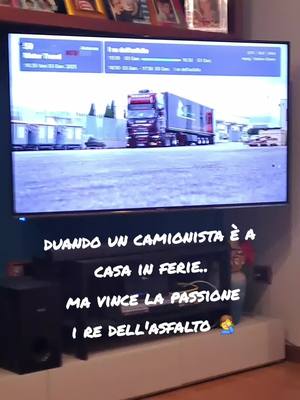 A post by @pastura.official on TikTok caption: #buonefeste #🤣🤣🤣 #teamferro #perpochimanonpertutti #@PASQUALE CIMMINELLA ❤️💪🙏🚛💨 