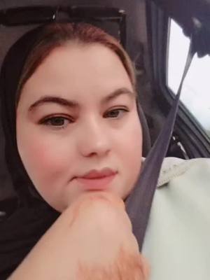 A post by @khadija_khamlichi on TikTok