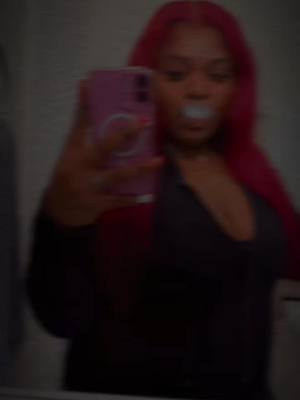 A post by @djkvibess on TikTok caption: what do yall think my name is? #girls #baddie #CapCut #drafts #explore #nyc #femaledj 