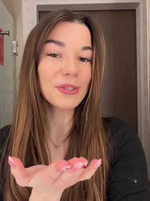 A post by @garancetrl on TikTok caption: en espérant que ça se passe mieux 😭#grwm 