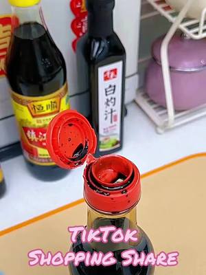 A post by @usafirstok on TikTok caption: Great seasoning bottle cap #OlsaSüperOlur #fyp #amazonprimevideo #amazonmusicproudheroes #amazon2024 #fypシ゚viral🖤tiktok #amazongadgets #fypシ゚viral #tiktokers #amazonmusicjinglebelltok #fouyou #fypage #fypdongggggggg #amazon #2024amazonfinds #TikTokShop #tiktokshopfinds #tiktokshopcybermonday #tiktokshopblackfriday #tiktokshopping 